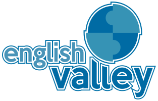 Aula Virtual